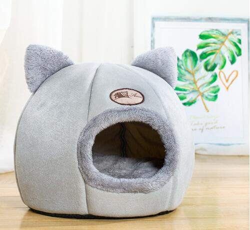 https://static.hzpdex.com/product/20250201/6ca77c06-ccca-450c-bc91-e56f2e3c2169.jpg