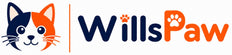 WillsPaw Store - Home