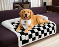 WillsPaw™ Cozy Sofa Protector