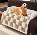 WillsPaw Cozy Sofa Protector