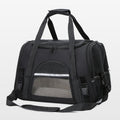 WillsPaw™ TravelNest Carrier