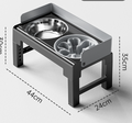 WillsPaw™ ElevaBowl
